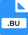 samsung bu file viewer