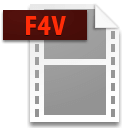 Flv File Extension What Is It And How To Open Flv File Type Filewikia Com